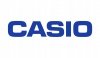 ZEGAREK DAMSKI CASIO LQ-142E-9A (zd598h) - KLASYKA + BOX