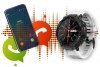SMARTWATCH MĘSKI GRAVITY GT7-6 - WYKONYWANIE POŁĄCZEŃ (sg016f)