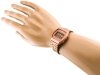 ZEGAREK DAMSKI CASIO B640WC-5A  (zd608a) + BOX
