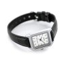 ZEGAREK DAMSKI CASIO LTP-V007L-7E1 + BOX (zd639c)