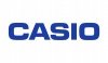 ZEGAREK MĘSKI CASIO MTP-VD03B-1A + BOX