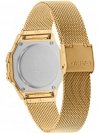 Zegarek Damski Casio Vintage  A171WEMG-9A + BOX (zd645a)