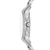 ZEGAREK DAMSKI MICHAEL KORS SAGE MK4807  + BOX