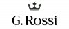 ZEGAREK G. ROSSI  LESTI NA PASKU zg631c + BOX