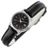 ZEGAREK DAMSKI CASIO LTP-V002L-1B3UDF (zd584j) + BOX
