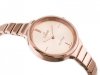 ZEGAREK G. ROSSI - 11696B (zg706g) + BOX