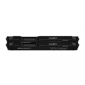 Kingston | 32 GB | DDR4 | 3600 MHz | PC/server | Registered No | ECC No