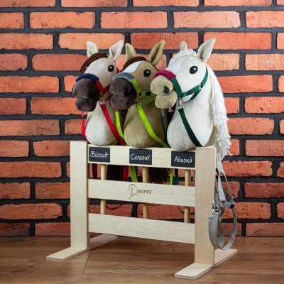 Skippi Padok dla Hobby Horse