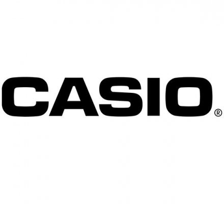 ZEGAREK MĘSKI CASIO MTP-V005L-1B4 + BOX (zd066g)
