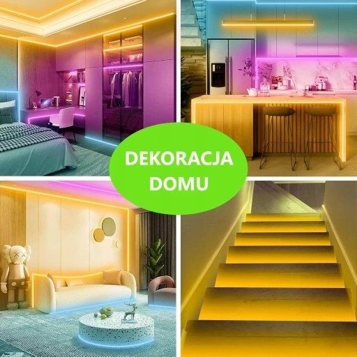 Ucomen Inteligentne Gniazdko WiFi Alexa Tuya Smart Watomierz 16A 3680W