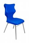 krzesło entelo, krzesło profilowane cklassic, krzesło szkolne, krzesło do stołówki, krzesła do sali, krzesła szkolne, krzesło profilowane, krzesło ergonomiczne, krzesło nowoczesne, krzesełko plastik
