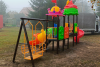 place zabaw, plac zabaw do przedszkola, plac zabaw dla dziecka, place zabaw metalowe, plac zabaw kids