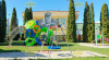 plac zabaw sensoryczny, plac zabaw dla dzieci, plac zabaw sensoryczny 04, rozwój sensoryczny dzieci, plac zabaw edukacyjny, plac zabaw, sensoryczne atrakcje, zabawki sensoryczne, zabawa ruchowa