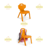 krzesło entelo, krzesło profilowane cklassic, krzesło szkolne, krzesło do stołówki, krzesła do sali, krzesła szkolne, krzesło profilowane, krzesło ergonomiczne, krzesło nowoczesne, krzesełko plastik