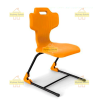 krzesło classic, krzesło szkolne classic, krzesło profilowane, krzesło nowoczesne, krzesło nowoczesne classic, ergonomiczne krzesło, dobre krzesło