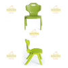 krzesło entelo, krzesło profilowane cklassic, krzesło szkolne, krzesło do stołówki, krzesła do sali, krzesła szkolne, krzesło profilowane, krzesło ergonomiczne, krzesło nowoczesne, krzesełko plastik