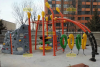 place zabaw sprawnościowy, street workout, sprawnościowy plac zabaw, plac zabaw do ćwiczeń, plac zabaw z drążkami, place zabaw sprawnościowe, drabinki sprawnościowe, street workout place