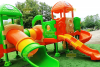 plac zabaw, plac zabaw przedszkolny, place zabaw do przedszkoli, place zabaw z certyfikatem, plac zabaw metalowy, place zabaw producent, plac zabaw z certyfikatem, plac zabaw kids