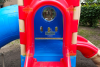 plac zabaw, plac zabaw przedszkolny, place zabaw do przedszkoli, place zabaw z certyfikatem, plac zabaw metalowy, place zabaw producent, plac zabaw z certyfikatem, plac zabaw kids