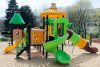 plac zabaw, plac zabaw przedszkolny, place zabaw do przedszkoli, place zabaw z certyfikatem, plac zabaw metalowy, place zabaw producent, plac zabaw z certyfikatem, plac zabaw safari 03