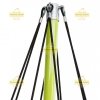 Linarium Diamond