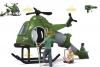 plac zabaw helikopter, place zabaw, place zabaw na osiedle, place zabaw osiedlowe, place zabaw mieszkaniowe, plac zabaw, place do zabawy, przedszkolny plac zabaw