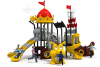 plac zabaw statek, place zabaw statki, statki pirackie plac zabaw, plac zabaw, statek sk, playground, place zabaw dla dzieci, plac zabaw metal plastik, producent placów zabaw