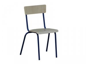  Krzesło szkolne Bolek