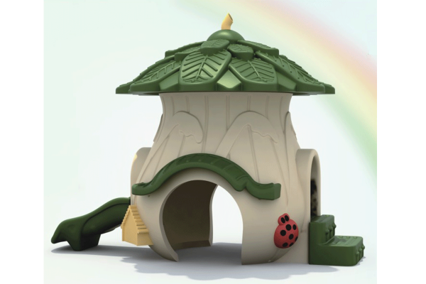 domek grzybek, domek most z tunelem, domek leśna chata, z weranda domek, domek na plac zabaw, domek plastikowy, domek do ogrodu, domek w serduszka, domek muzyczny