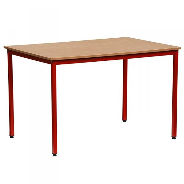 stół na stołówkę, stolik na stołówkę, stoły na stołówkę, stół do stołówki, ławka na stołówkę, stoły do kawiarni
