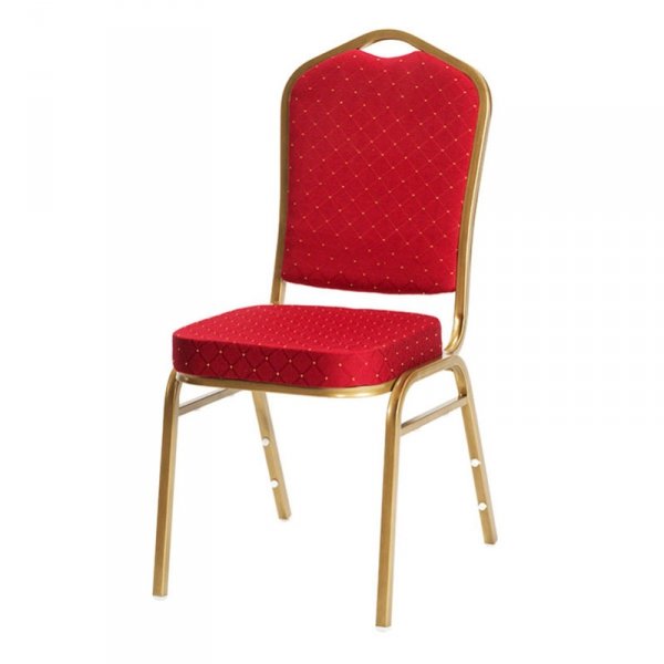 krzesło konferencyjne, krzesło do pokoju nauczycielskiego, krzesło do biura, konferencyjne krzesło, krzesło do szkoły