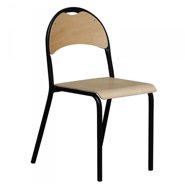 krzesło gaweł u, krzesło gaweł, krzesło szkolne, krzesł do szkoły