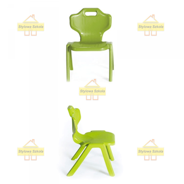 krzesło entelo, krzesło profilowane cklassic, krzesło szkolne, krzesło do stołówki, krzesła do sali, krzesła szkolne, krzesło profilowane, krzesło ergonomiczne, krzesło nowoczesne, krzesełko plastik