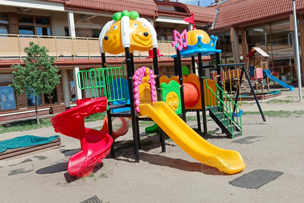 plac zabaw dla przedszkola, plac zabaw do żłobka, plac zabaw na podwórko, plac zabaw prywatny, plac zabaw osiedlowy, plac zabaw hotel, place zabaw do hotelu, place zabaw do ośrodków wypoczynkowych