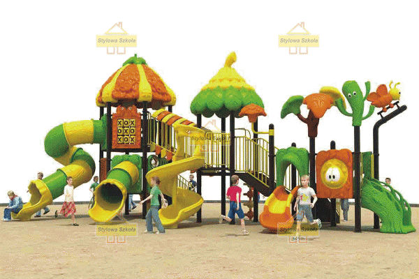 place zabaw, plac zabaw, plac zabaw na osiedlu, place zabaw do hotelu, place zabaw w restauracji, plac zabaw do szkoły, place zabaw gminne, producent placów zabaw