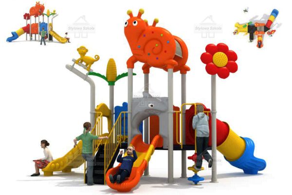 plac zabaw, plac zabaw przedszkolny, place zabaw do przedszkoli, place zabaw z certyfikatem, plac zabaw metalowy, place zabaw producent, plac zabaw z certyfikatem, plac zabaw animals 