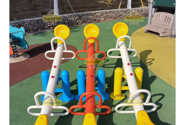 huśtawka ważka, huśtawka wagowa, huśtawka na plac zabaw, huśtawka dla dzieci, huśtawka ważka podwójna