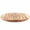 Pizza Aerator - Deska do pizzy