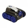 Autka na gąsiennicach  na pilota RC REVOLT TG1004T Battle Tanks Pojedynek Laserowy 2.4GHz LED Efekty Dźwiękowe Off-Road
