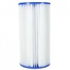 Filtr wkład do pompy basenowej III-A/C 1500gal BESTWAY 58012