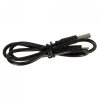 Lampa warsztatowa latarka LED USB 5 trybów składana magnes hak akumulator 1200 mAh 200 lm KAFUWELL