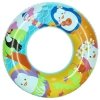 Kółko do pływania koło dmuchane kółko plażowe pingwinek 60 kg BESTWAY 36113 51 cm