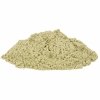 Piasek dla dzieci 1kg w woreczku naturalny beżowy