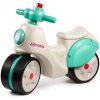 FALK  Jeździk Scooter Strada Retro Ciche Opony od 1 Roku