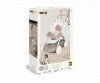 Smoby Wózek spacerówka Baby Nurse