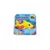 ZURU 5 Surprise Figurki Mini Toys Walizeczka Kolekcjonerska