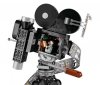 LEGO Klocki Disney Classic 43230 Kamera Walta Disneya