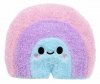 MGA Pluszak Duży Fluffie Stuffiez Asst - Tęcza