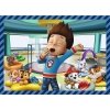 Trefl Puzzle 4w1 Psie sprawy Psi Patrol Paw Patrol
