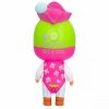 Tm Toys Laleczka Cry Babies Magic Tears Beach Babies, Lora